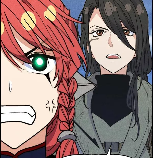 [第二季] 第41话 第91页