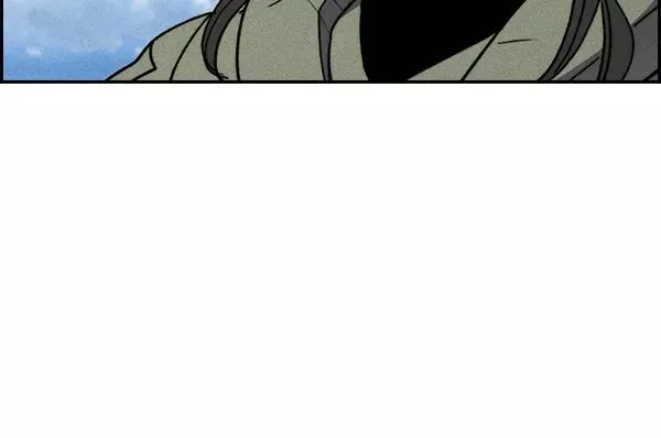 [第二季] 第41话 第96页