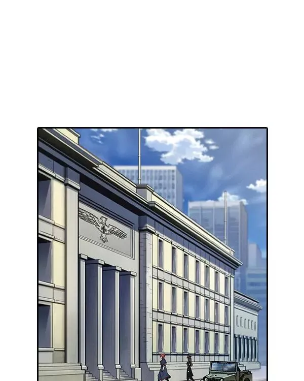 [第二季] 第41话 第106页