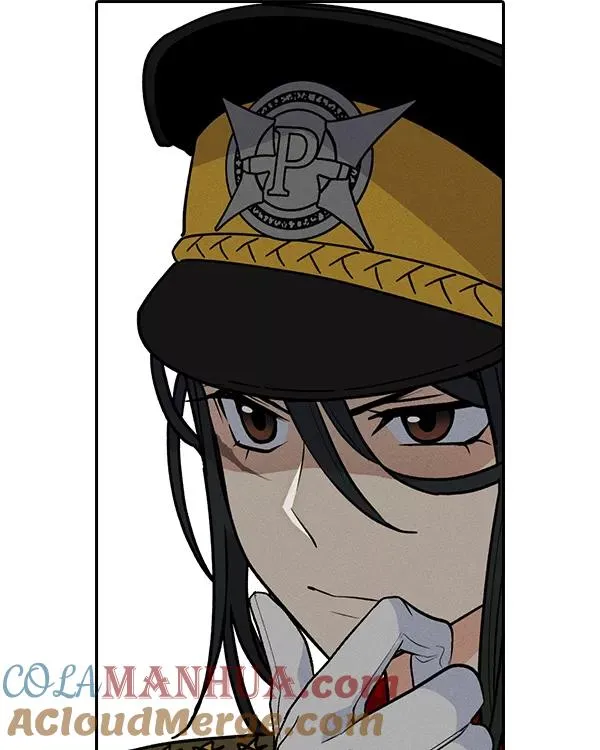[第二季] 第42话 第45页