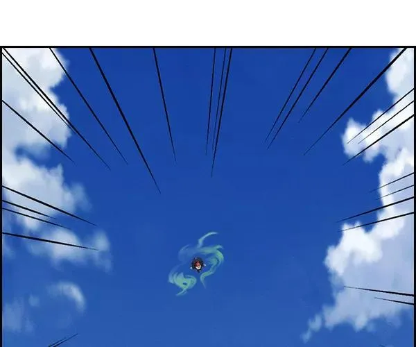 [第二季] 第42话 第78页