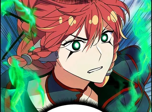 [第二季] 第42话 第132页