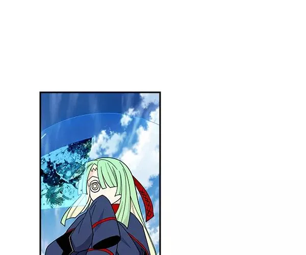 [第二季] 第43话 第2页