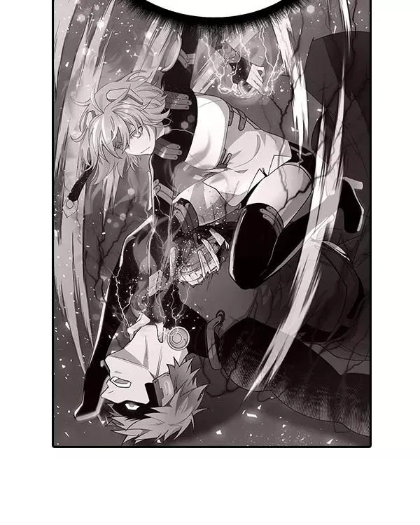 [第二季] 第43话 第10页