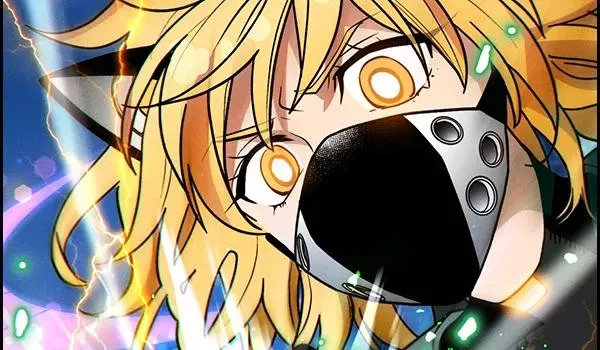 [第二季] 第43话 第16页