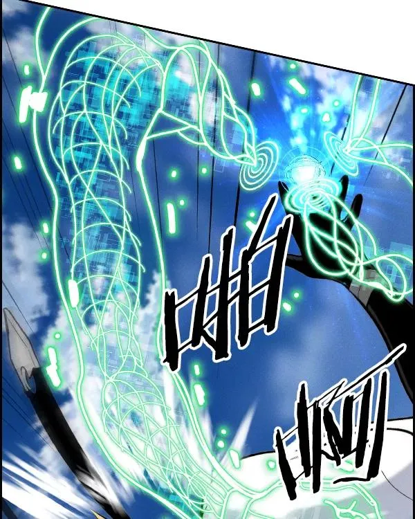 [第二季] 第43话 第26页
