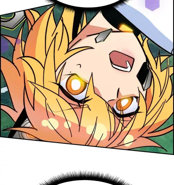 [第二季] 第43话 第35页