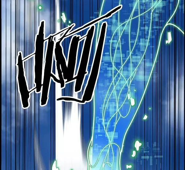 [第二季] 第43话 第39页