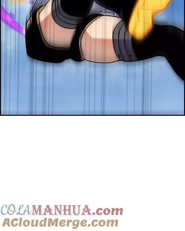 [第二季] 第43话 第41页