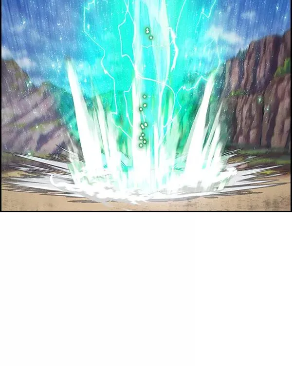 [第二季] 第43话 第43页