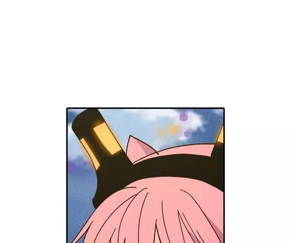 [第二季] 第43话 第56页