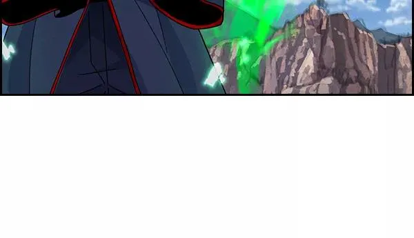 [第二季] 第43话 第59页