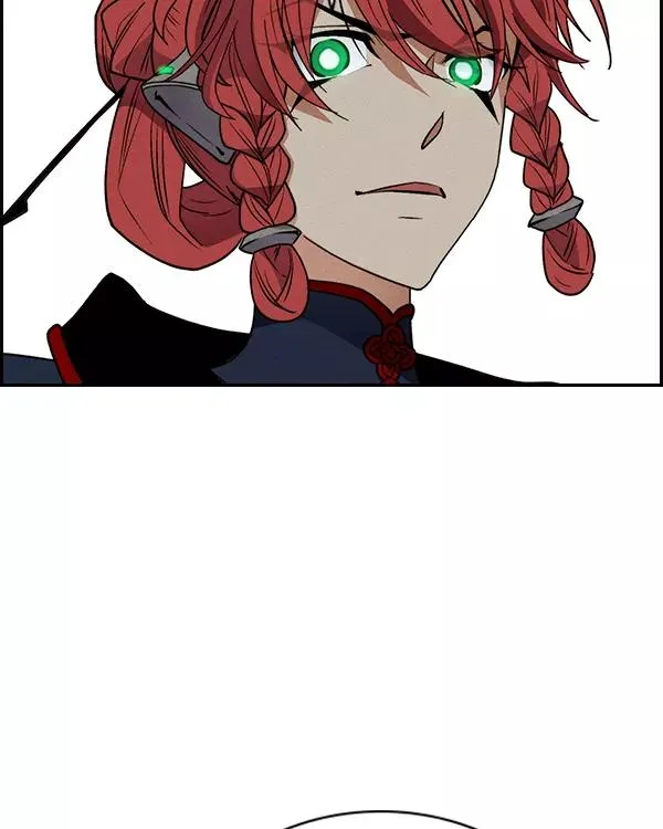 [第二季] 第43话 第67页