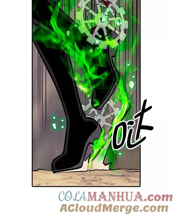[第二季] 第43话 第73页
