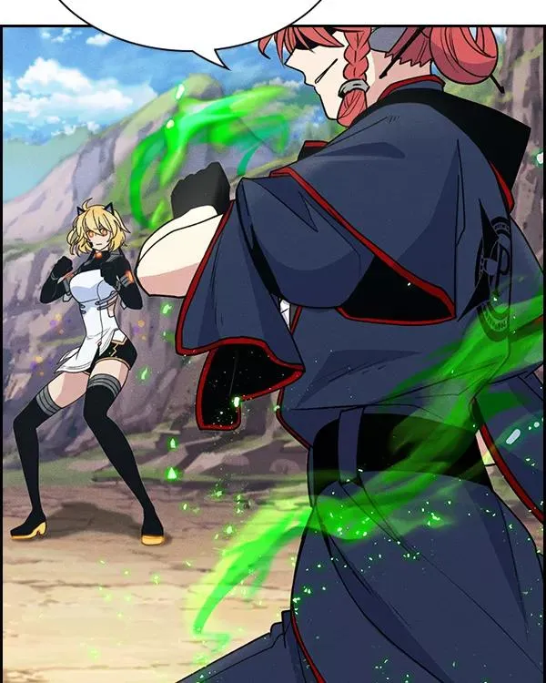 [第二季] 第43话 第79页