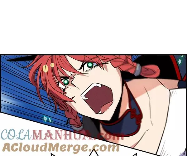 [第二季] 第43话 第81页