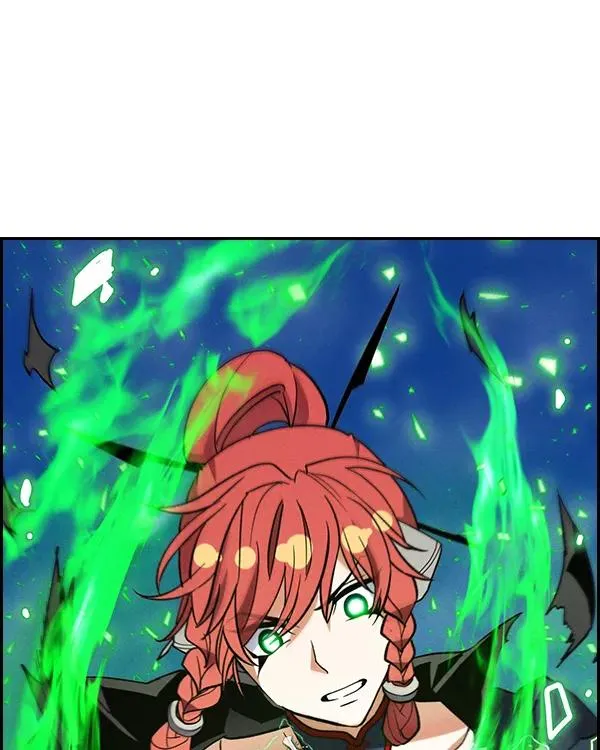 [第二季] 第44话 第4页