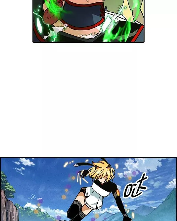 [第二季] 第44话 第7页