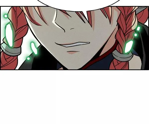 [第二季] 第44话 第10页