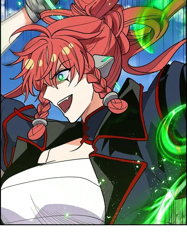 [第二季] 第44话 第12页