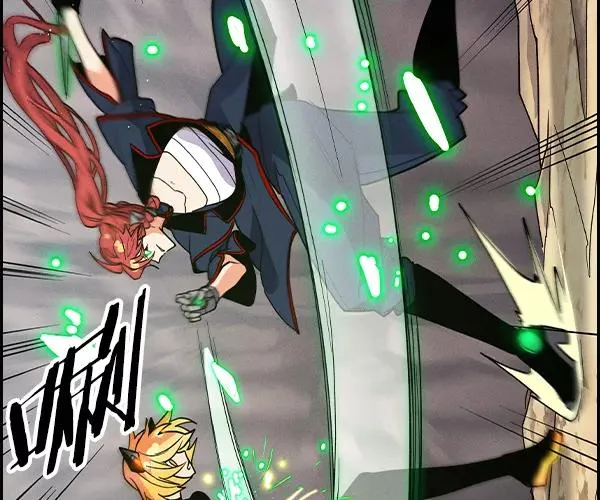 [第二季] 第44话 第20页