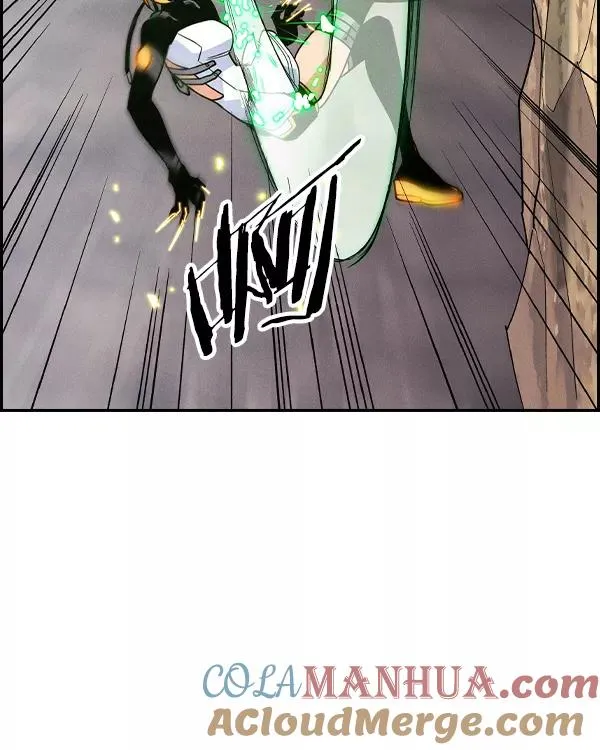 [第二季] 第44话 第21页