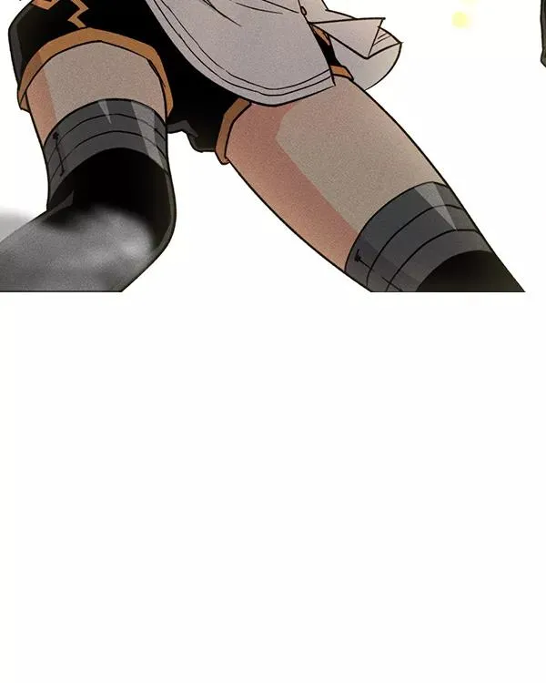 [第二季] 第44话 第23页