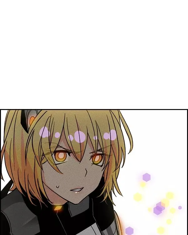 [第二季] 第44话 第26页
