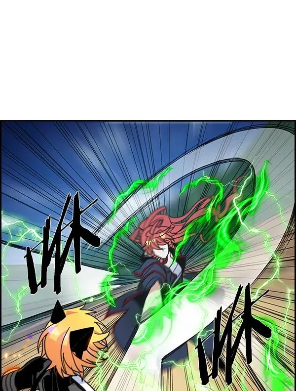 [第二季] 第44话 第36页