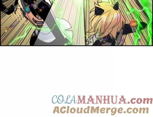[第二季] 第44话 第37页