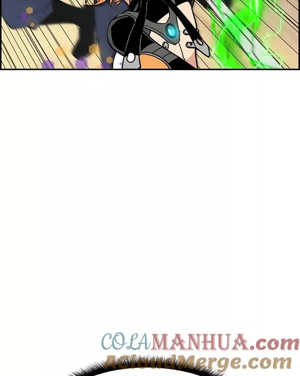[第二季] 第44话 第45页
