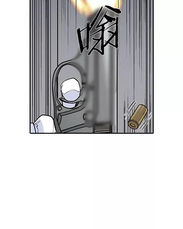 [第二季] 第44话 第59页