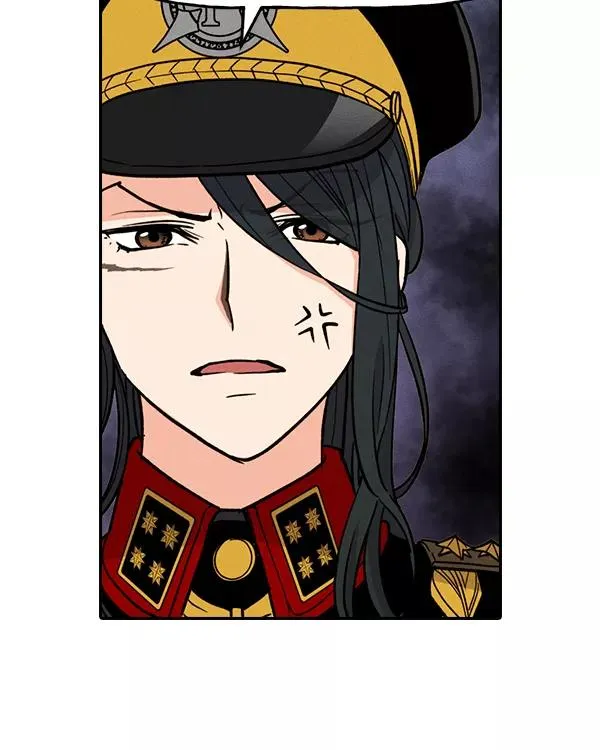 [第二季] 第44话 第62页