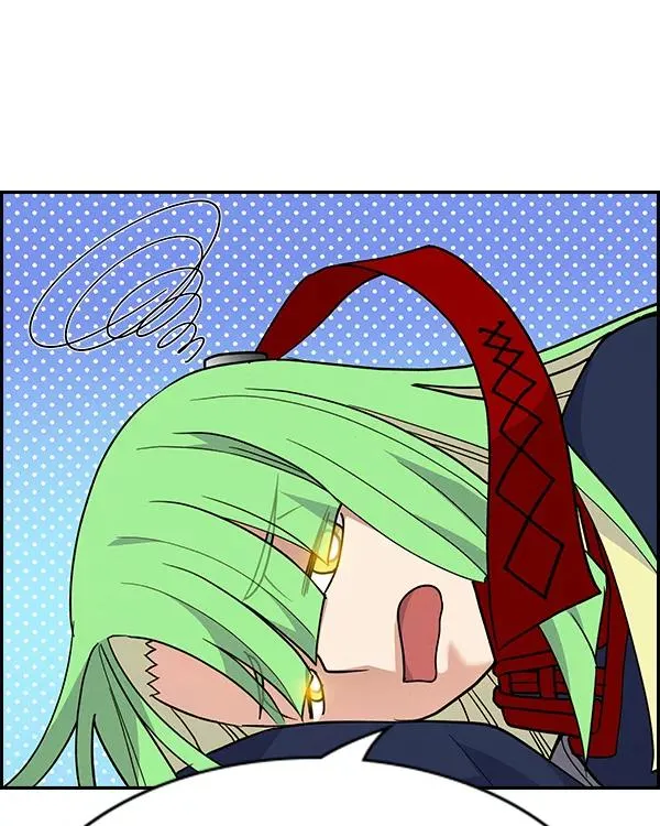 [第二季] 第44话 第75页
