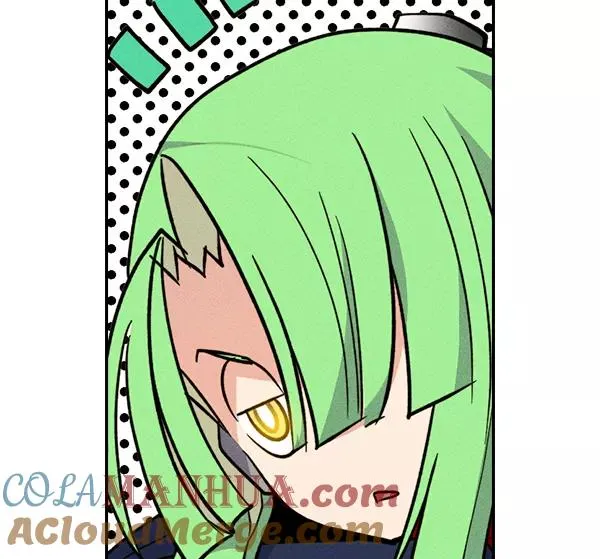 [第二季] 第44话 第77页