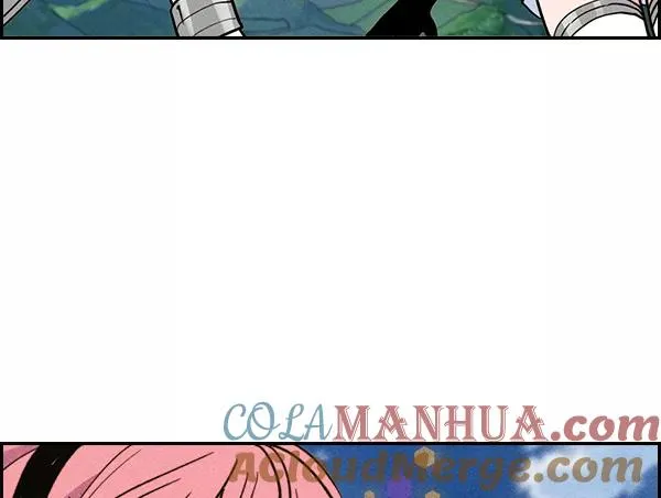 [第二季] 第44话 第81页