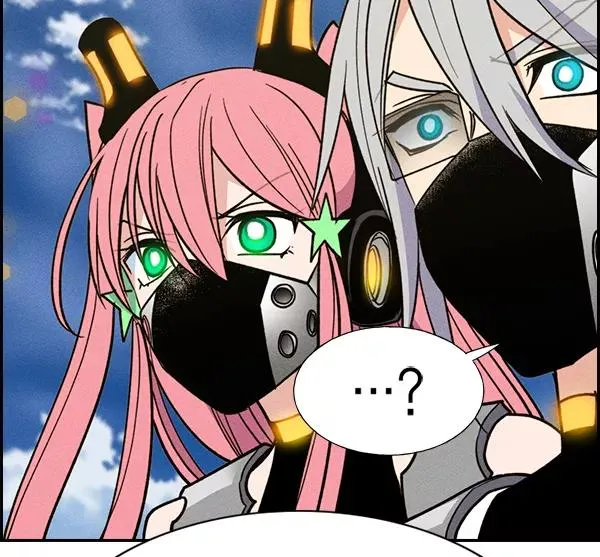 [第二季] 第44话 第91页