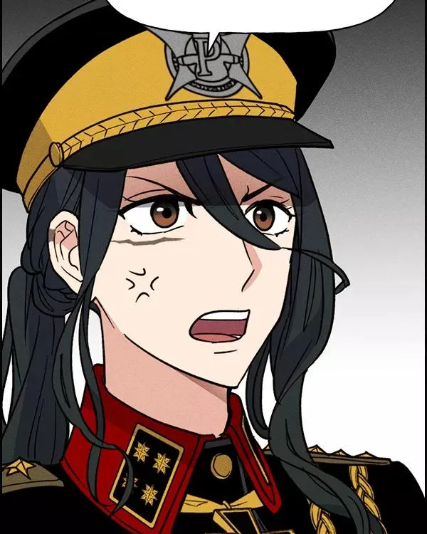 [第二季] 第44话 第95页