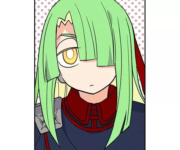 [第二季] 第44话 第106页