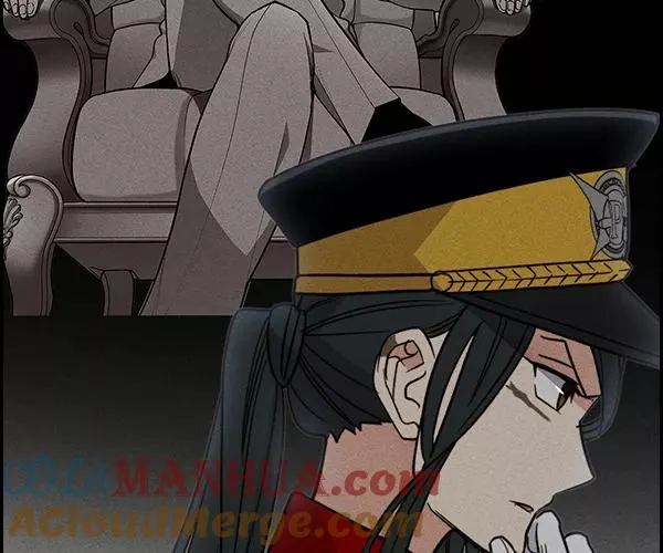 [第二季] 第44话 第117页
