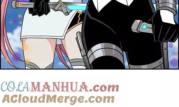 [第二季] 第44话 第129页