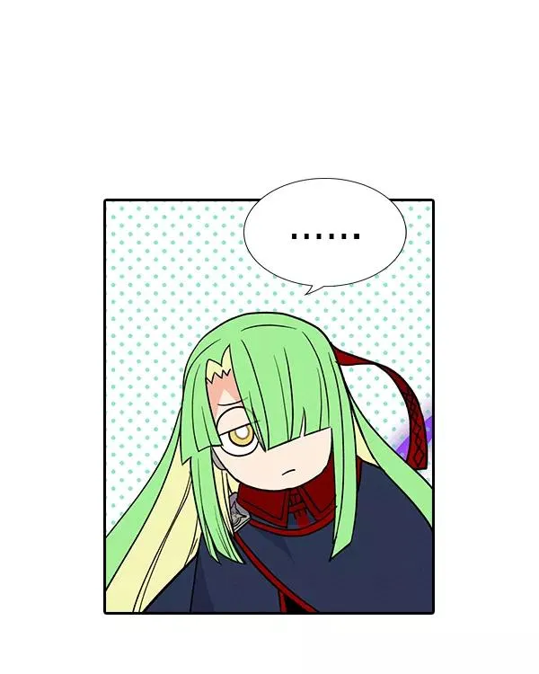 [第二季] 第44话 第130页