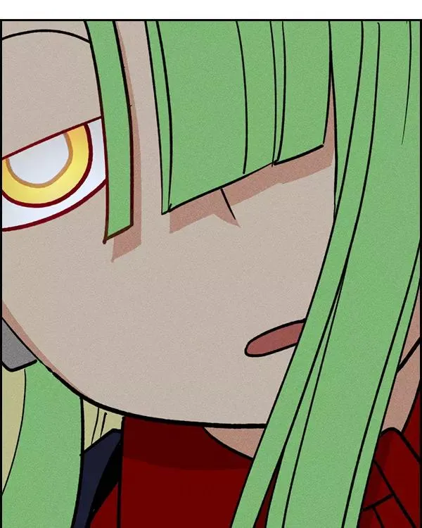 [第二季] 第44话 第132页