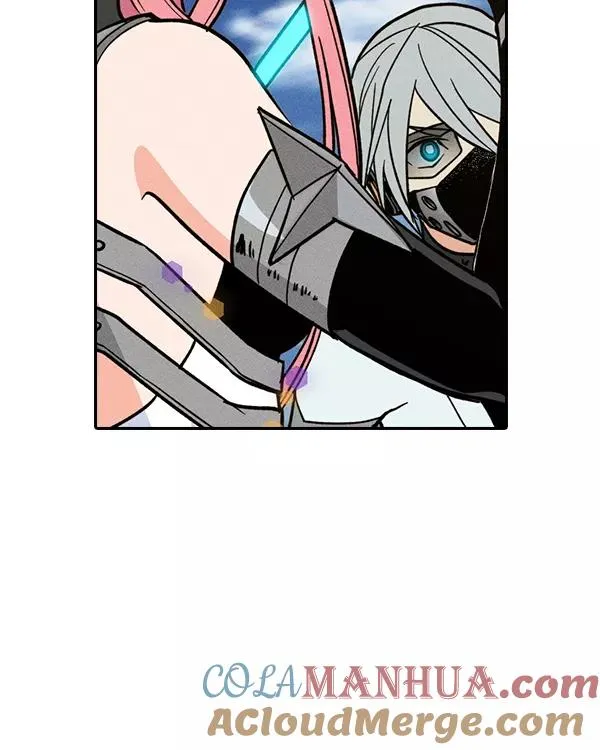 [第二季] 第44话 第137页