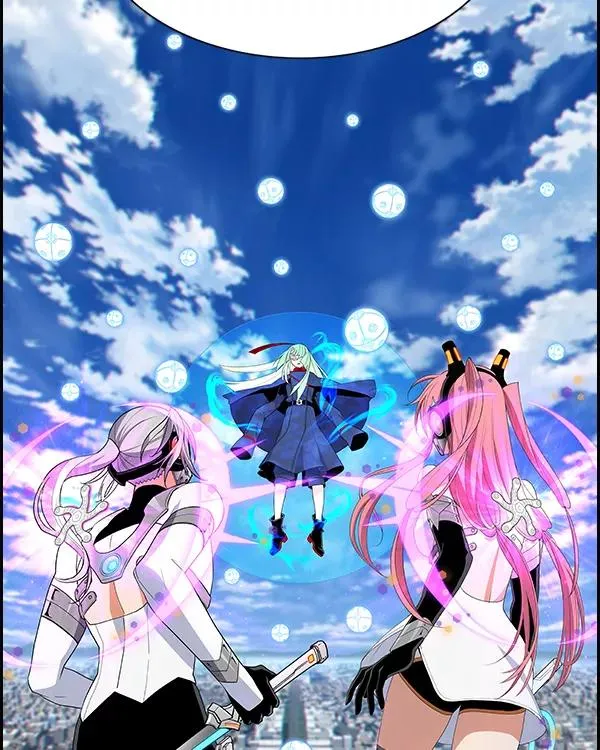 [第二季] 第44话 第140页