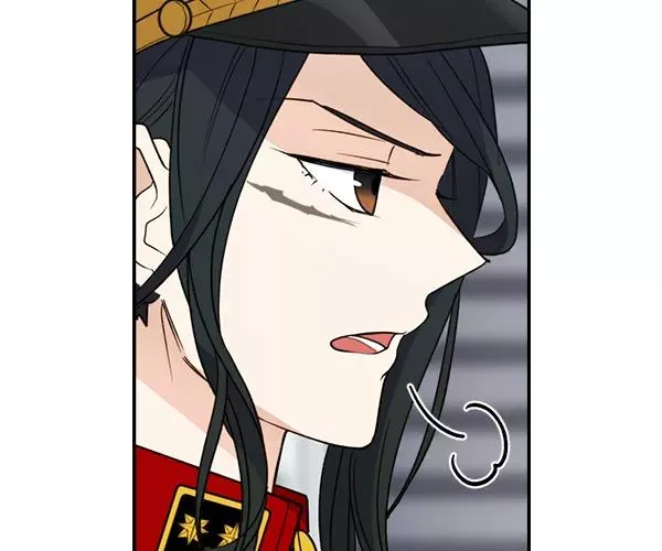 [第二季] 第45话 第11页