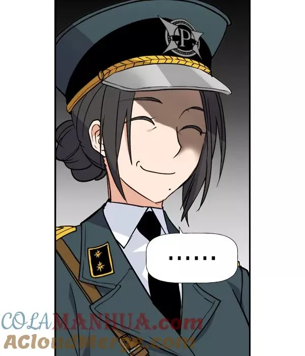 [第二季] 第45话 第13页