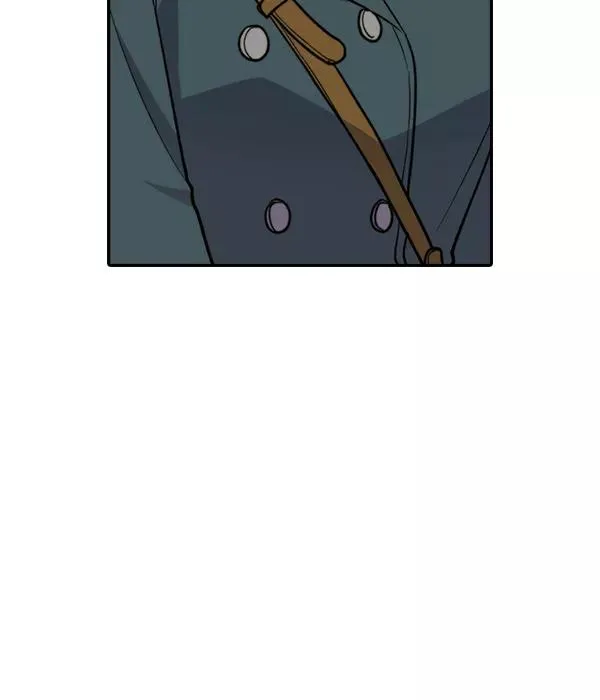 [第二季] 第45话 第14页