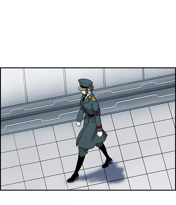 [第二季] 第45话 第16页