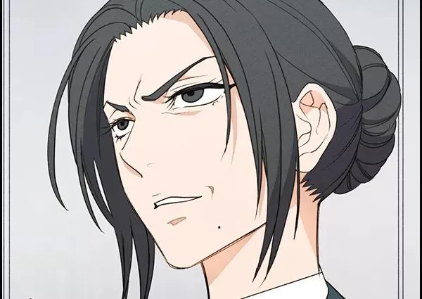 [第二季] 第45话 第22页